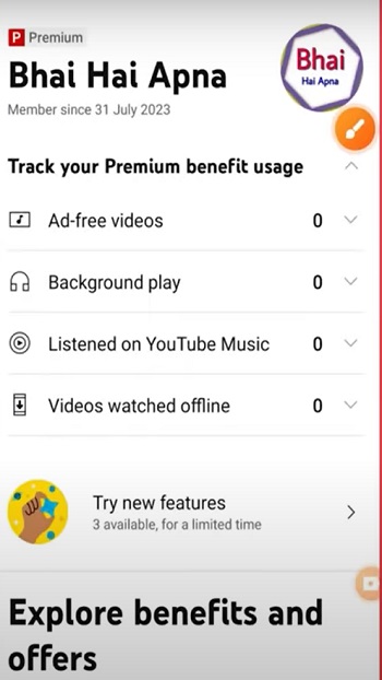 download youtube apk