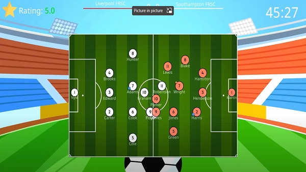 football referee simulator apk em portugues