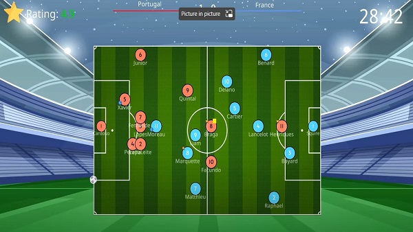 football referee simulator apk ultima versao