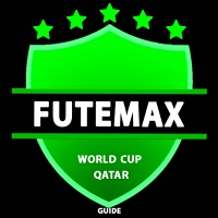 Futemax