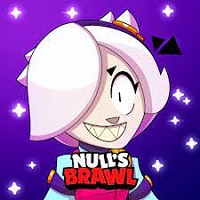 Nulls Brawl