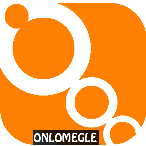 Omegle