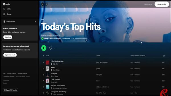 spotify gratis apk download