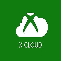 Xcloud