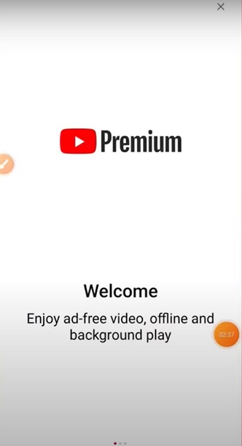 youtube apk gratis