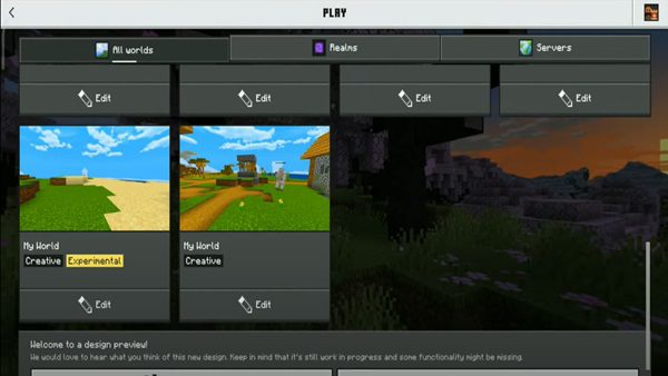 1.20.50 minecraft download