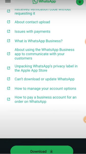 baixar whatsapp gb pro apk v17.53