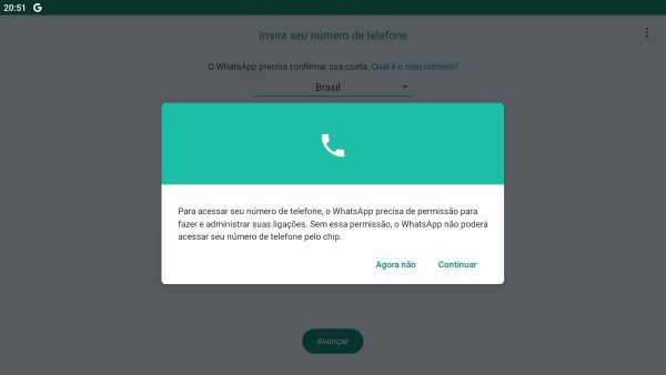 baixar whatsapp plus atualizado