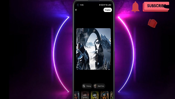 cosplay app pro apk