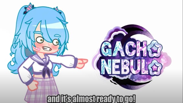 gacha nebula apk download