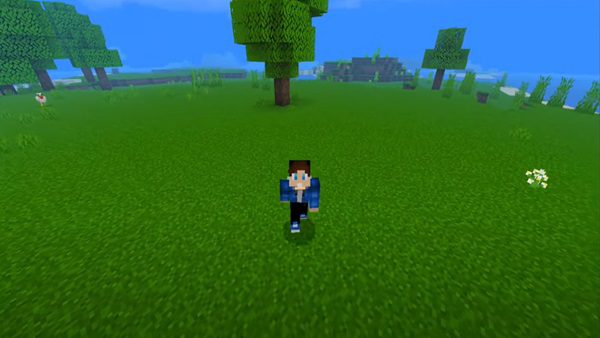 minecraft 1.20.50 apk todo desbloqueado