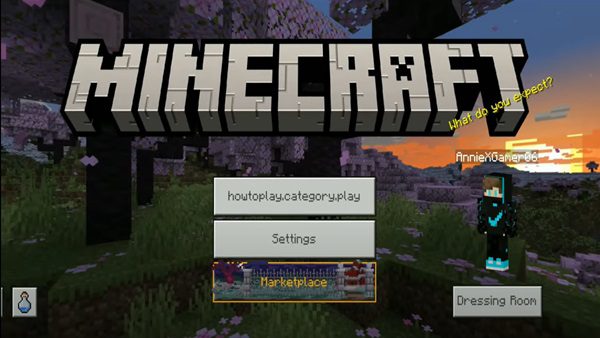 minecraft 1.20.50 download apk