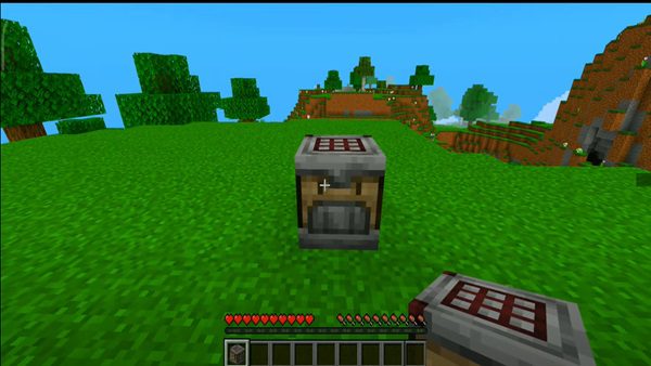 minecraft 1.20.50 ultima versao