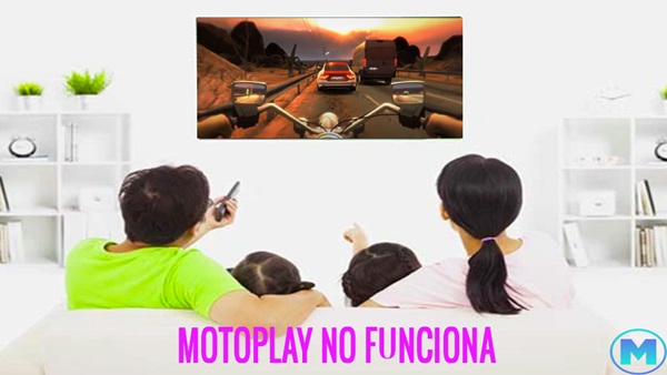 moto play alternativa