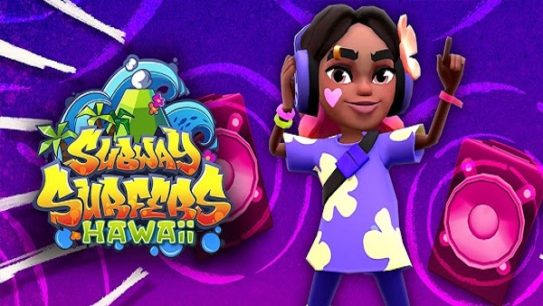 subway surfers new orleans download dinheiro infinito