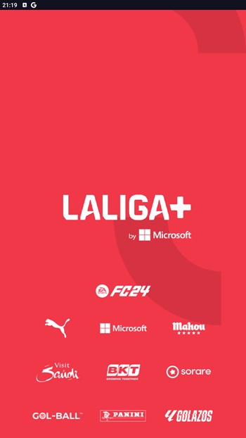 tiro al palo apk gratis