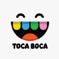 Toca Boca