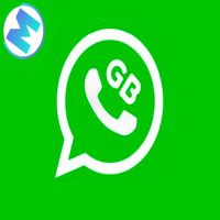 WhatsApp GB