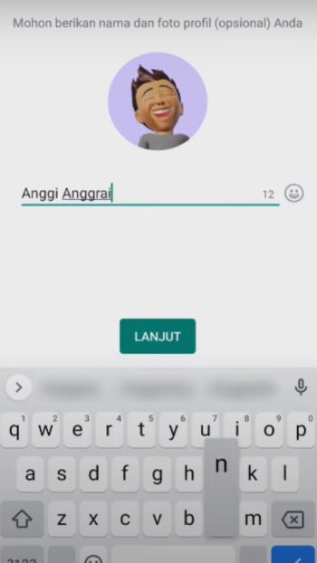 whatsapp gb pro apk v17.53 para android