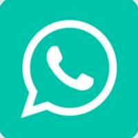 WhatsApp GB