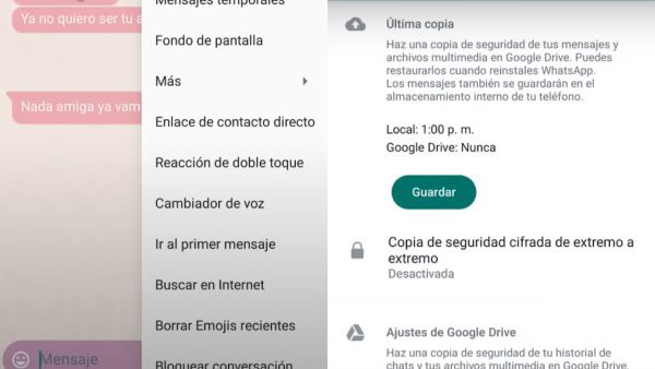 whatsapp plus atualizado