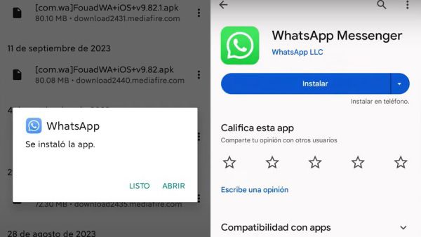 whatsapp plus v17.52 apk android