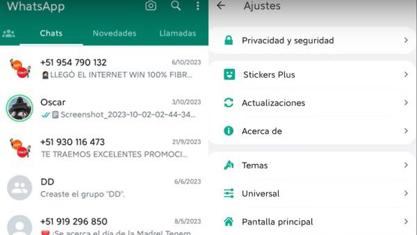 whatsapp plus v17.52 apk gratis