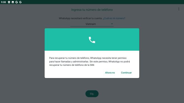 whatsapp plus v17.53 apk android