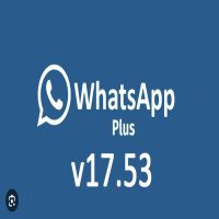 WhatsApp Plus