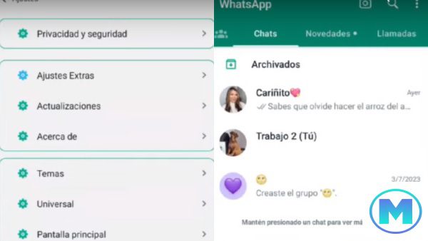 whatsapp plus v17.55 actualizar