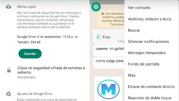 whatsapp plus v17.55 apk 2023