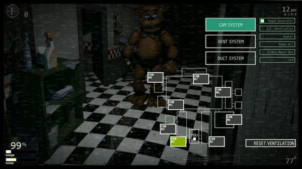 fnaf 1 apk download