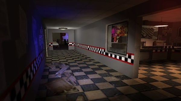 fnaf 1 apk full version download