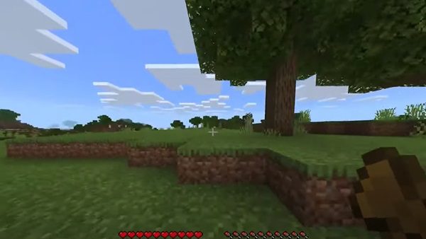 minecraft 1.17 apk dinheiro infinito