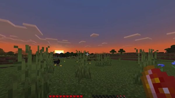 minecraft 1.17 apk mediafire