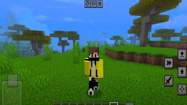 minecraft 1.20.41 apk mediafire