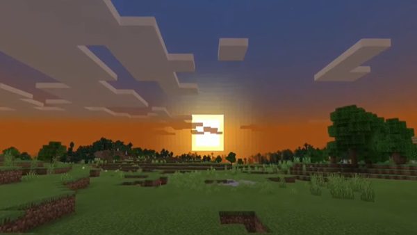 minecraft gratis para android baixar