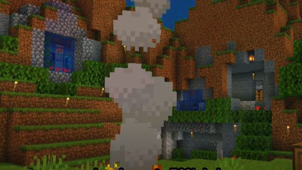 minecraft gratis para android gratis