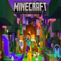 Minecraft Grátis para Android