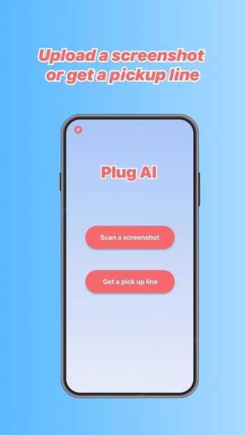 plug ai apk premium