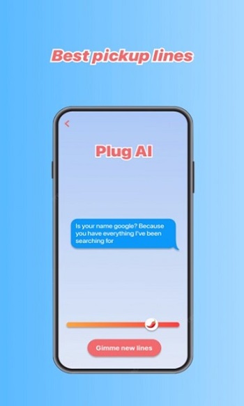 plug ai pro apk