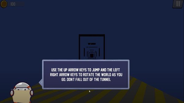 run away 3 apk download