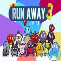 Run Away 3