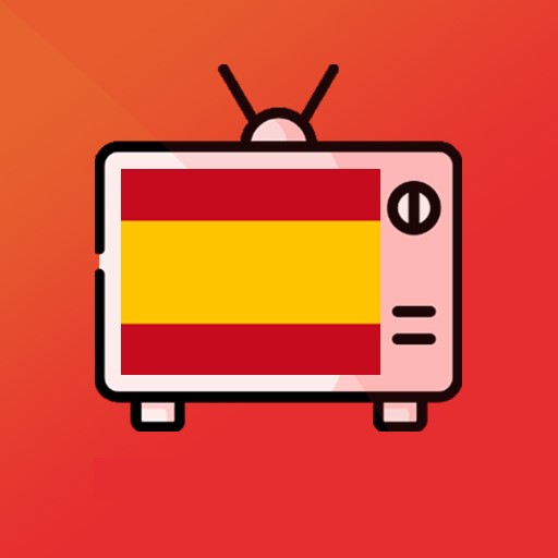 Spain TV Plus