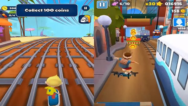 subway surfers 1.99 apk download