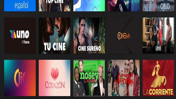 directv gran hermano apk descargar