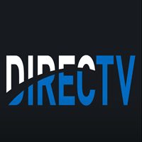 Directv Gran Hermano