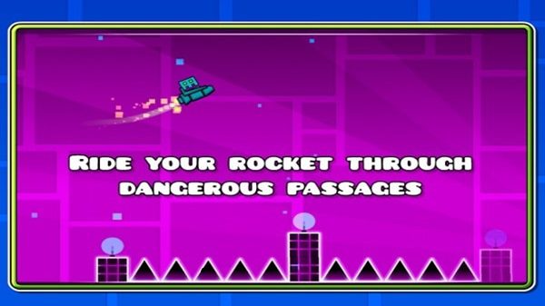 geometry dash 2 2 13 apk mediafıre