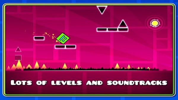 geometry dash 2 2 13 apk