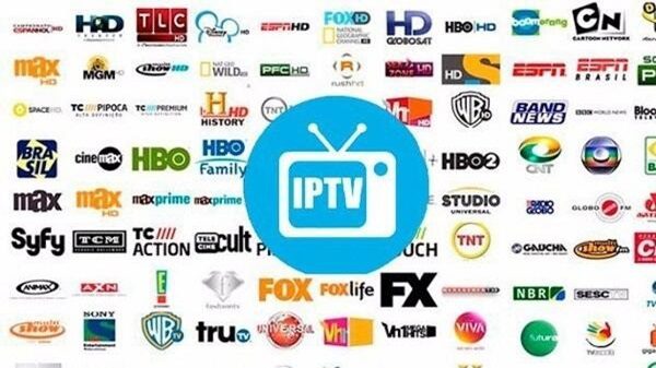 lista iptv canal aberto globo